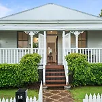 Sierra Cottage - A Homely Space, Superb Location