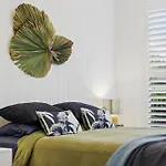 Sierra Cottage - A Homely Space, Superb Location