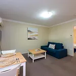 Villa Nova Motel