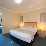 Villa Nova Motel