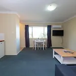 Villa Nova Motel