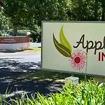 Applegum Inn