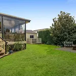 Elegant, Stunning & Central! East Side Gem!