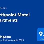 Northpoint Motel Apartments