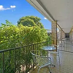Comfort Inn Glenfield