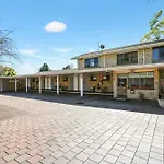 Motel Glenworth
