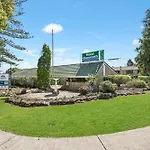 Motel Glenworth
