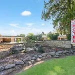 Motel Glenworth