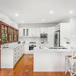 Belle Vue Cottage - East Toowoomba