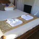 Pure Land Guest House