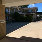 Jacaranda Place Motor Inn