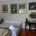 Glenellen Bed And Breakfast