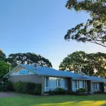 Toowoomba Motor Village