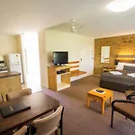 Toowoomba Motor Village