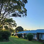 Toowoomba Motor Village