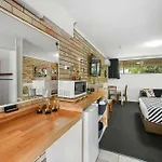 Motel Glenworth