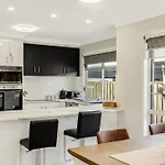 Modern & Convenient Living!