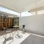 Modern & Convenient Living!