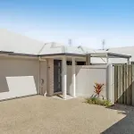 Modern & Convenient Living!