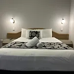 Toowoomba Motel