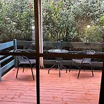 Toowoomba Motel