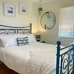 Private Duplex In Rangeville