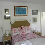 Glenellen Bed And Breakfast