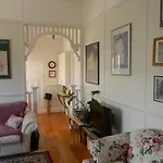 Glenellen Bed And Breakfast