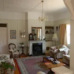 Glenellen Bed And Breakfast