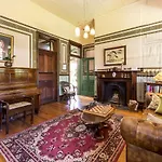 Vacy Hall Toowoomba\'S Grand Boutique Hotel Since 1873