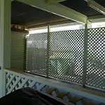 Frangipani House