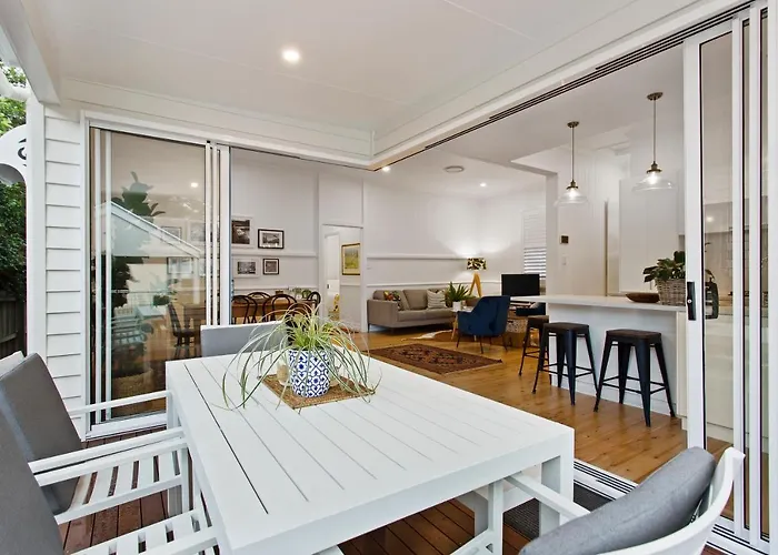 Sierra Cottage - A Homely Space, Superb Location