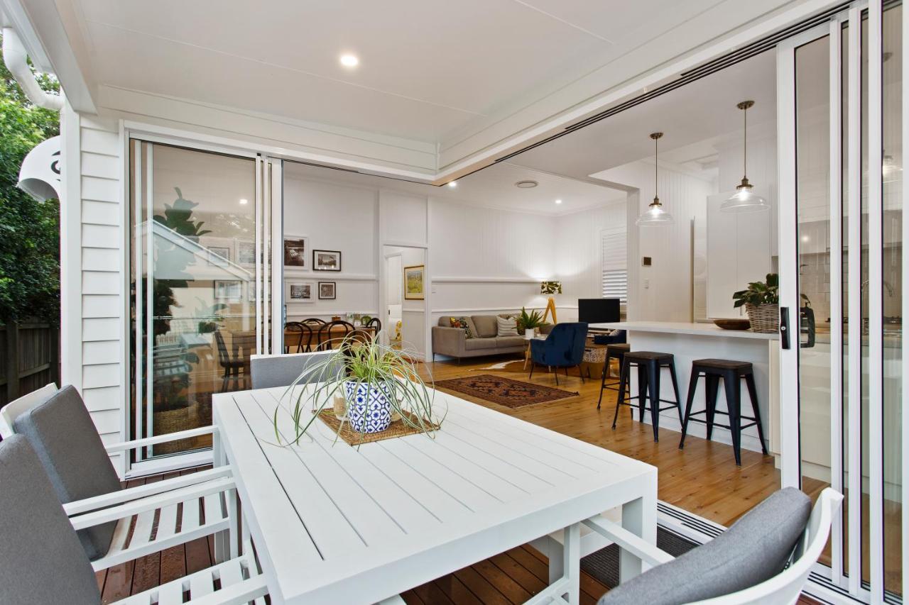 Sierra - A Homely Space, Superb Location *