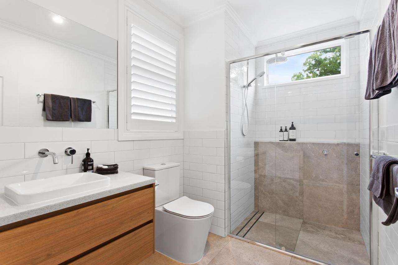 Sierra - A Homely Space, Superb Location