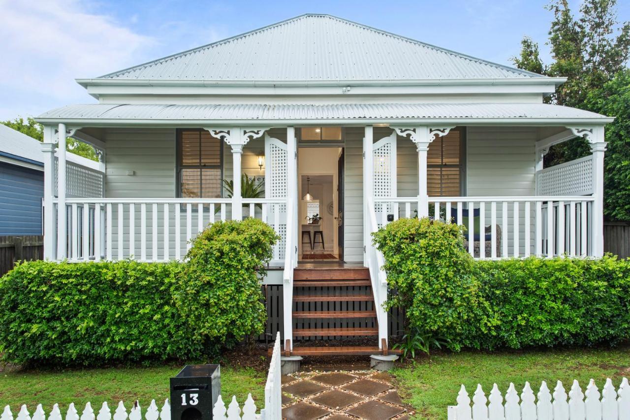 Sierra - A Homely Space, Superb Location * Toowoomba