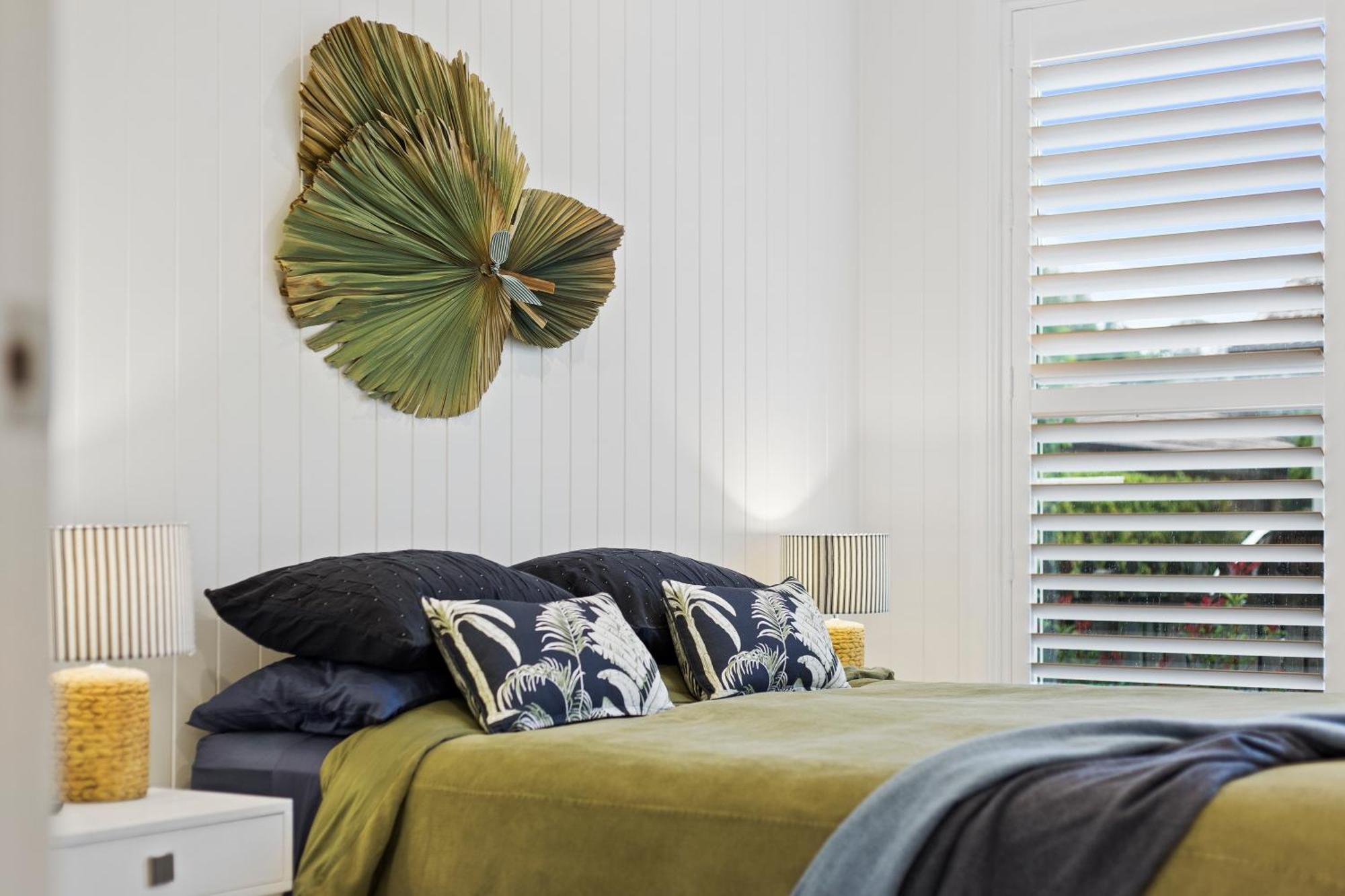 Sierra - A Homely Space, Superb Location Holiday home Toowoomba