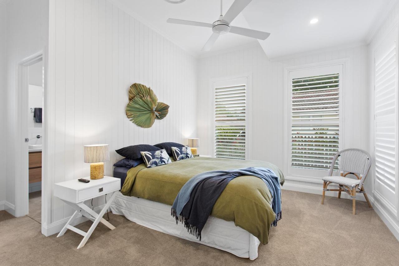 Holiday home Sierra - A Homely Space, Superb Location