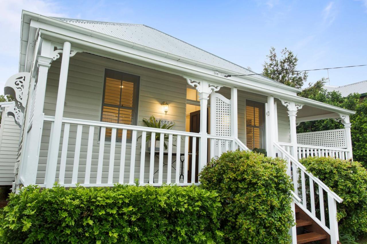Sierra - A Homely Space, Superb Location