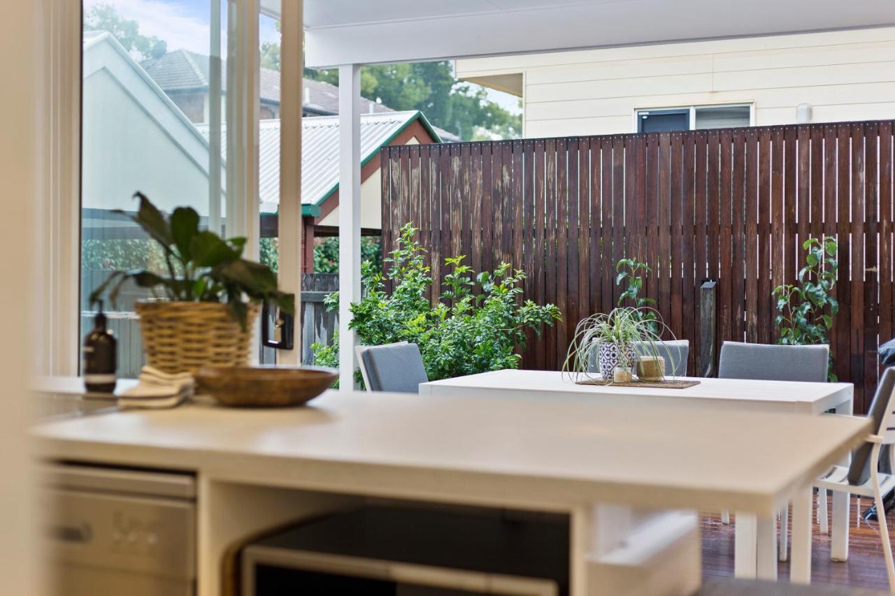 Sierra - A Homely Space, Superb Location * Toowoomba