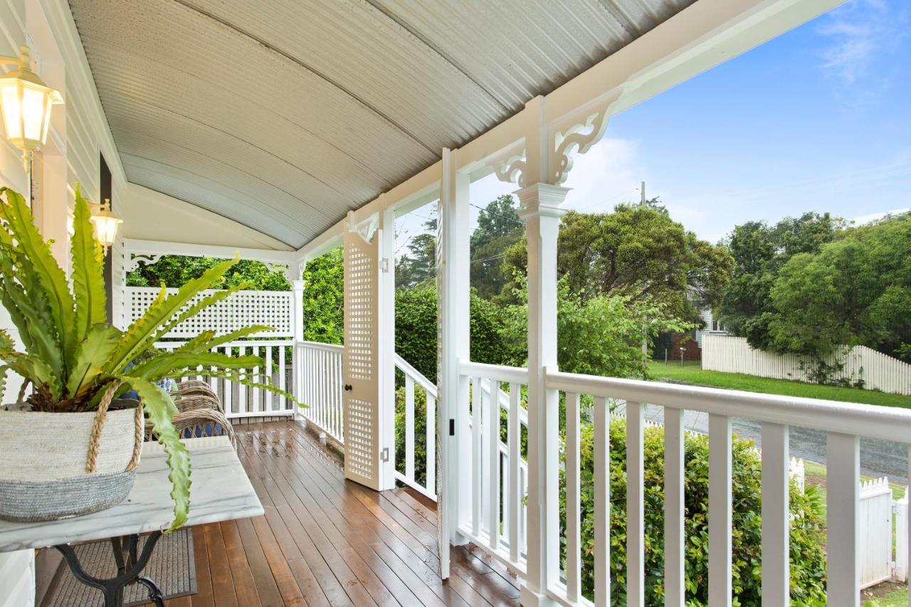 Holiday home Sierra - A Homely Space, Superb Location *