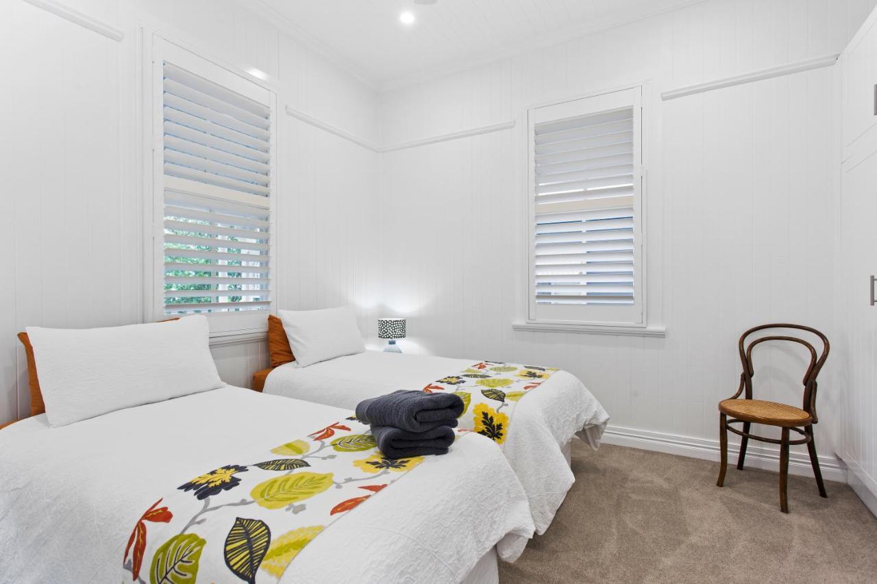 Sierra - A Homely Space, Superb Location * Toowoomba