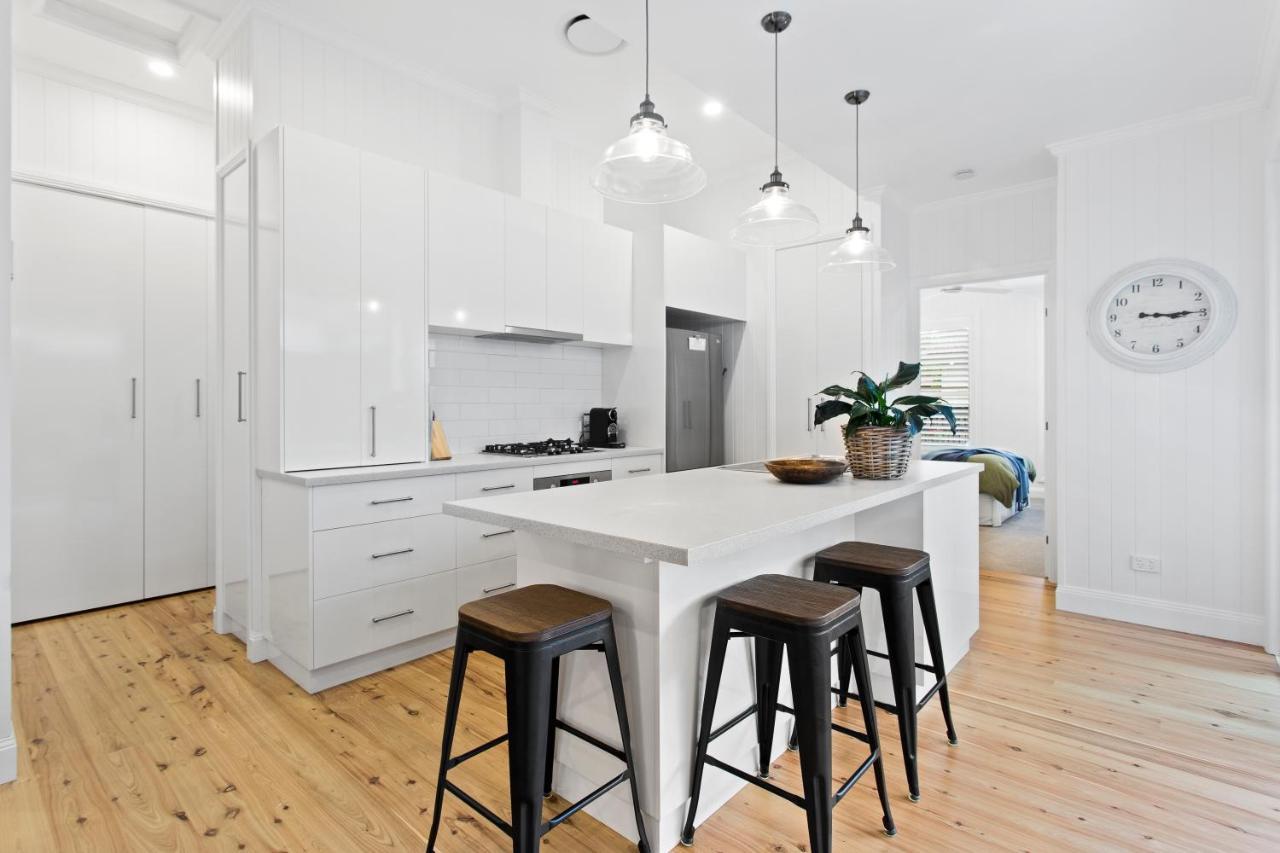 Holiday home Sierra - A Homely Space, Superb Location Toowoomba