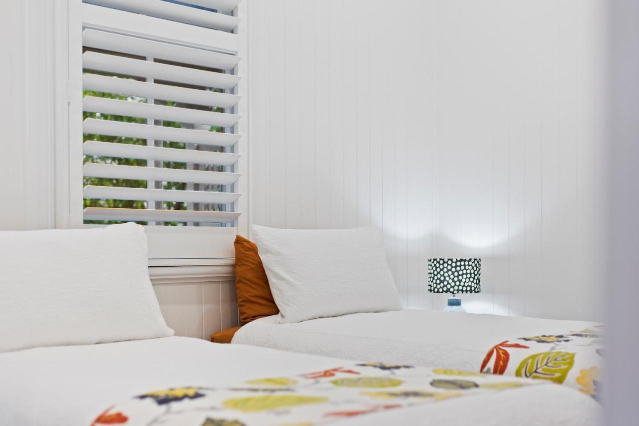 Holiday home Sierra - A Homely Space, Superb Location *