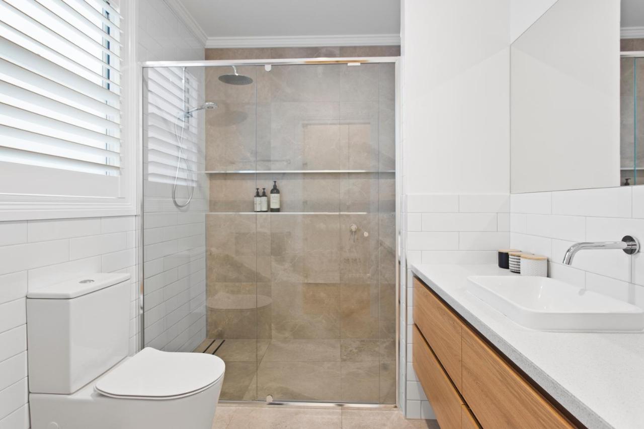 Sierra - A Homely Space, Superb Location Holiday home Toowoomba