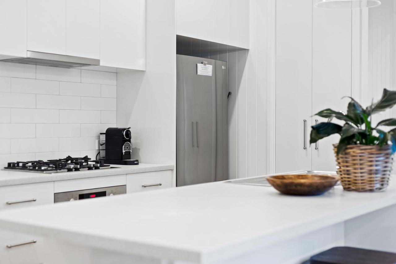 Sierra - A Homely Space, Superb Location