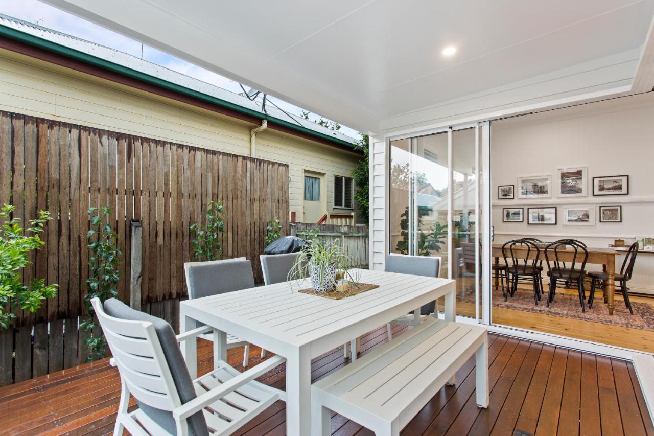 Holiday home Sierra - A Homely Space, Superb Location Toowoomba