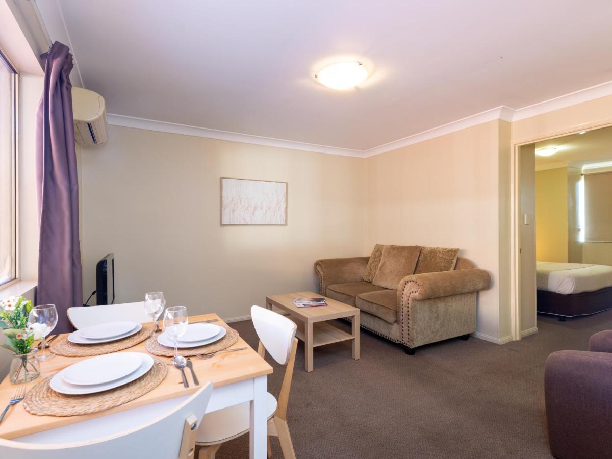 Nova Toowoomba