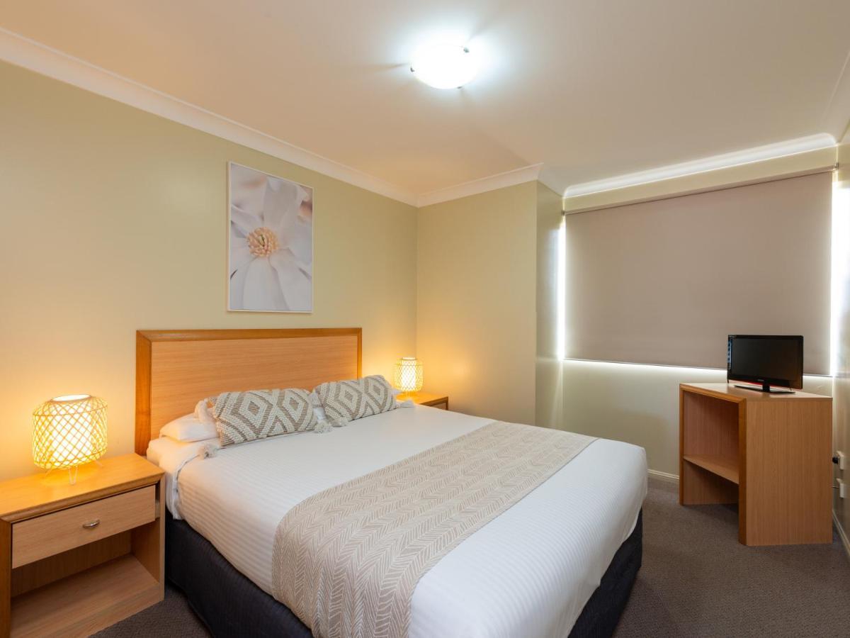 Nova Aparthotel