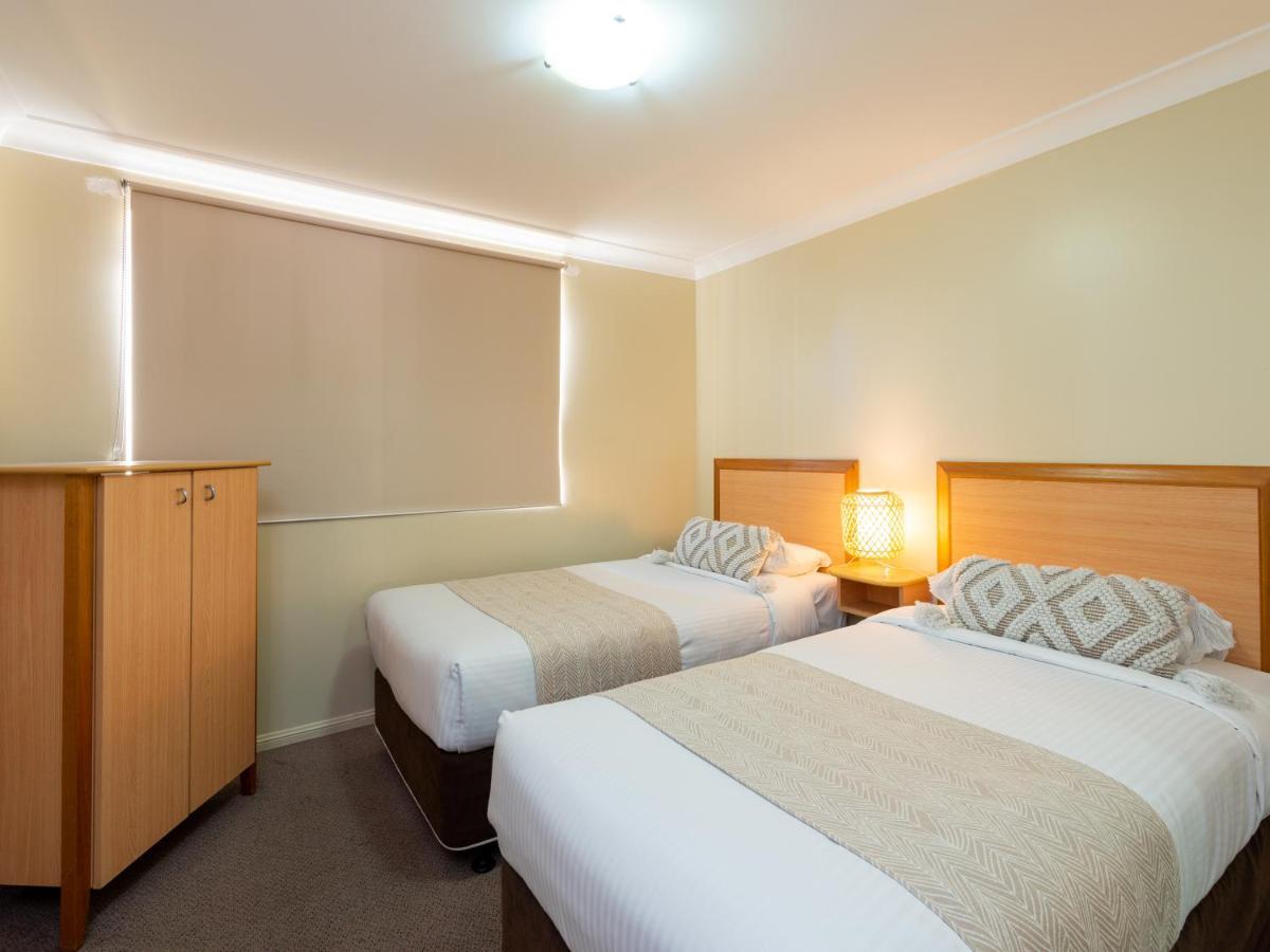 Nova Aparthotel 3*