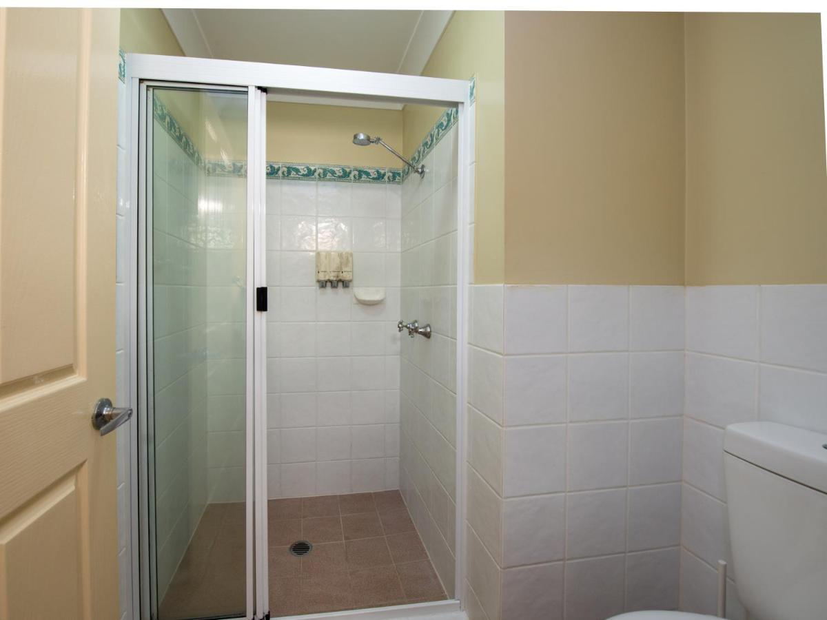 Nova Aparthotel Toowoomba